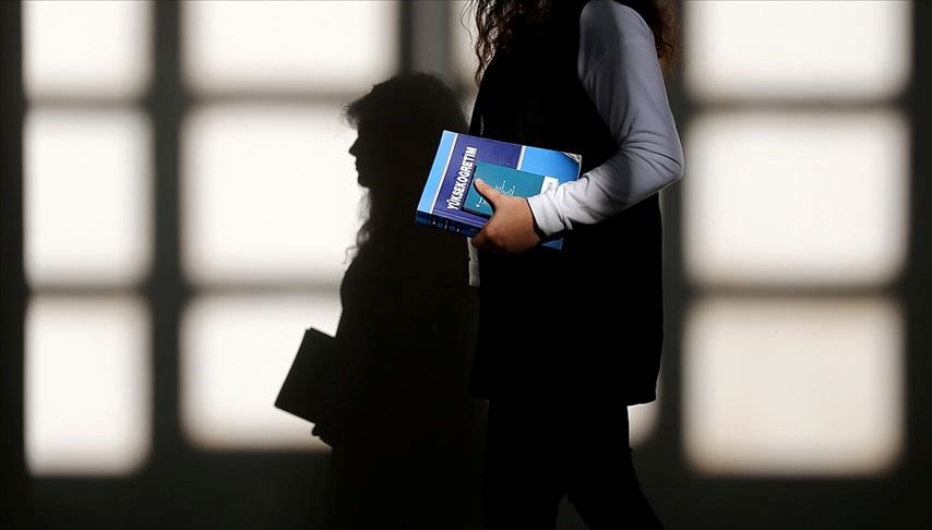 Yarın üniversiteler tatil mi? 20 Şubat üniversitelerde tatilde son durum