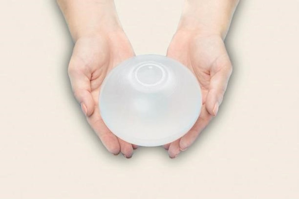 Yutulabilir mide balonuna yasak